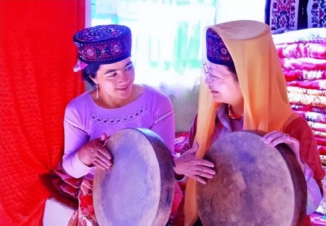 作曲家雷蕾：32岁爆红，33岁嫁作词人，与公婆同住11年毫无矛盾