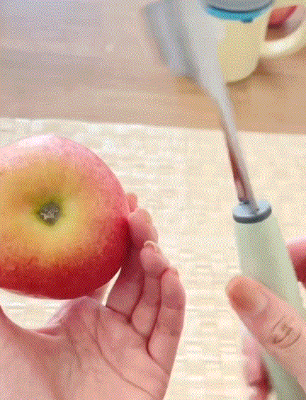 分享这些生活中的实用好物，不好用你来打我
