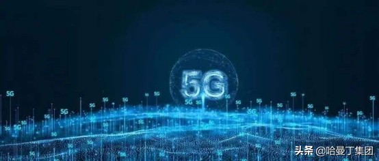 互联网时代，低成本的加盟项目有哪些呢？