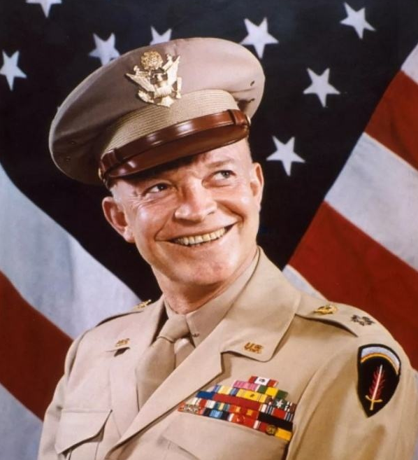 ���ڳ�ͻ�ı��ʡ������µ���������������