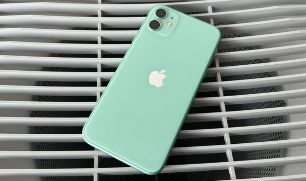 iphone11ףiphone11׿(kuan)ף-ʳƷе(wang)