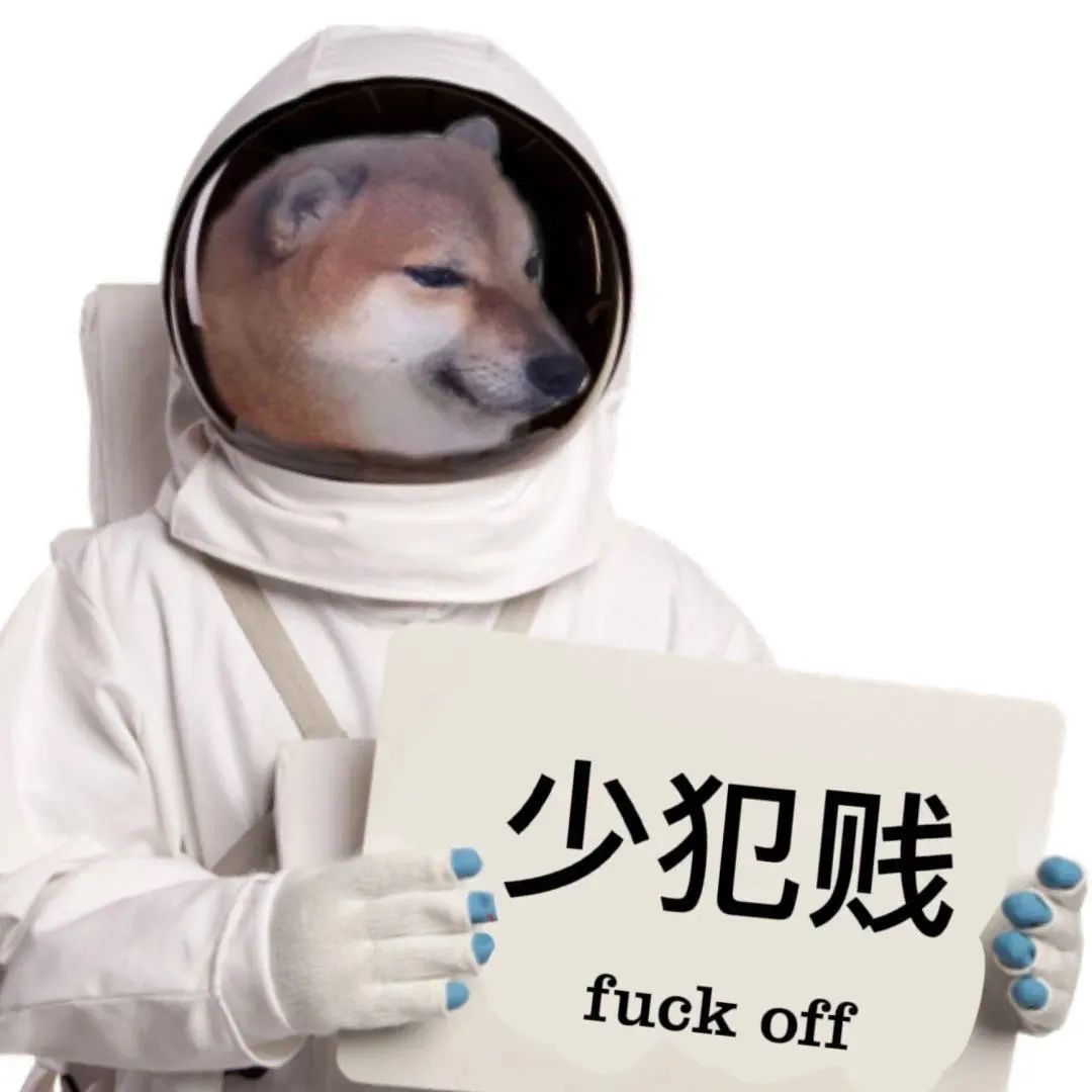 ҵĴҵĴһ䣩-20ͼƬ-Ѷ