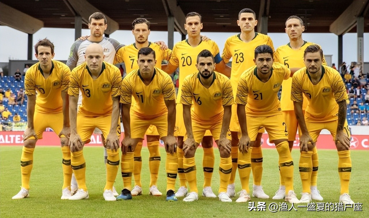 2022世界杯怎么分组(卡塔尔世界杯分组抽签结束，大胆预测哪些球队能成功突进16强？)