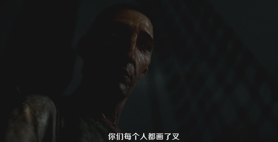 和收莸之夜类似的动漫（全网炸裂，今年最惦记的成人爽剧终于来了，没有之一）