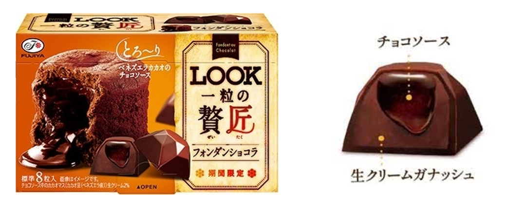 一个系列竟衍生195款产品，千变万化的创新思路得向语文老师学习