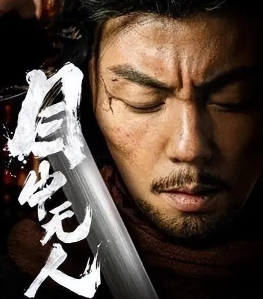 这孩子的电影，你看了吗