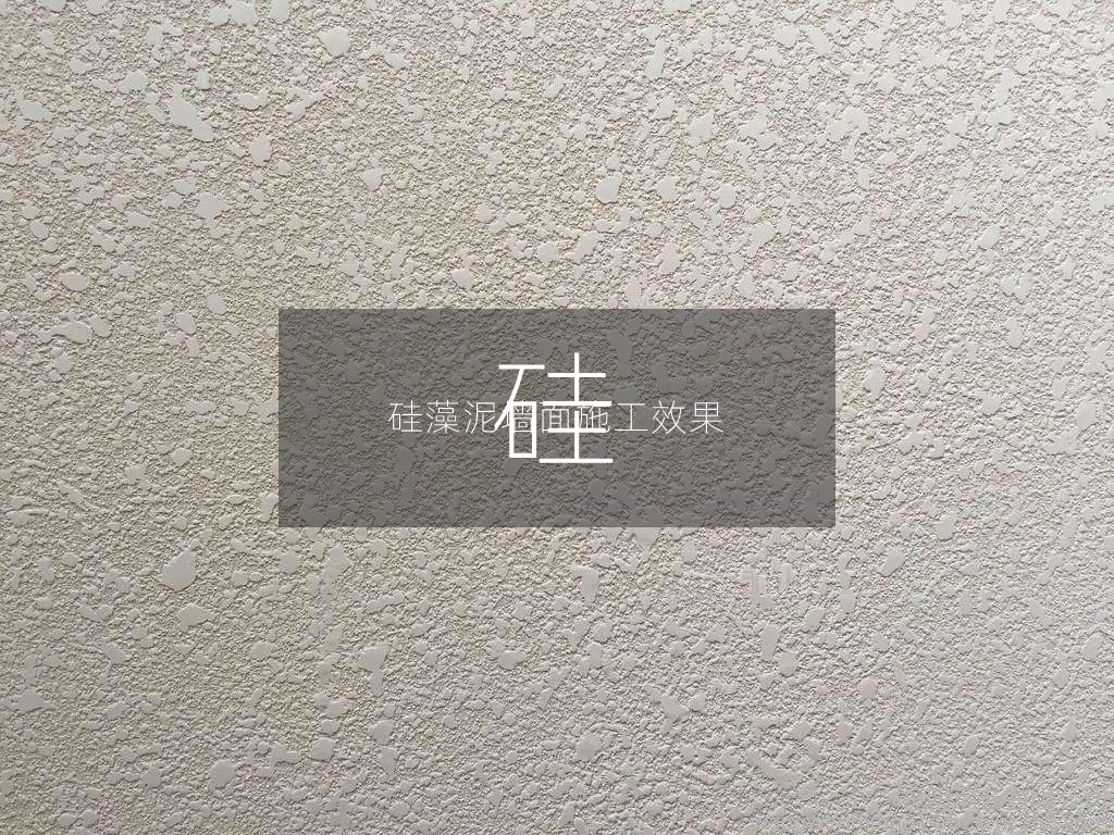 家装建材越贵越好？4类“高端”建材中看不中用，纯纯的智商税