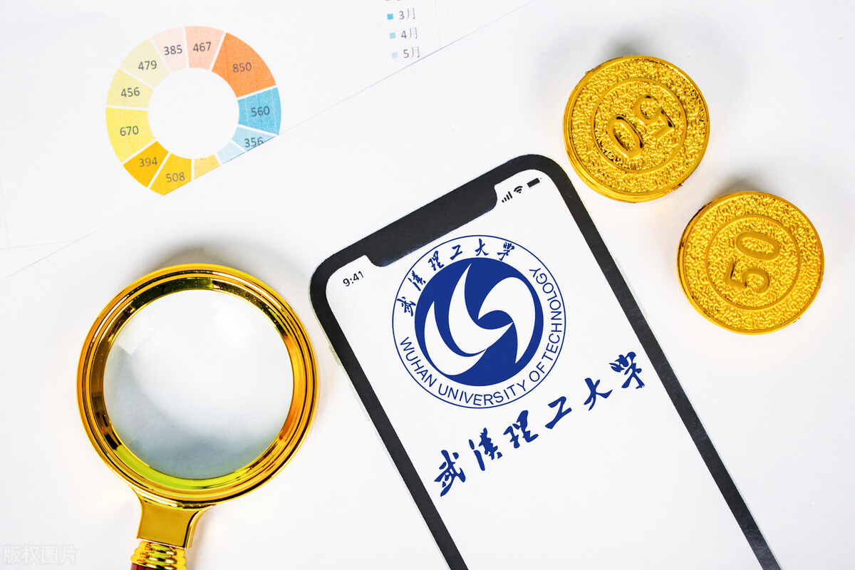 2022年武汉理工大学招生计划及往年录取分数参考（专业组分析）