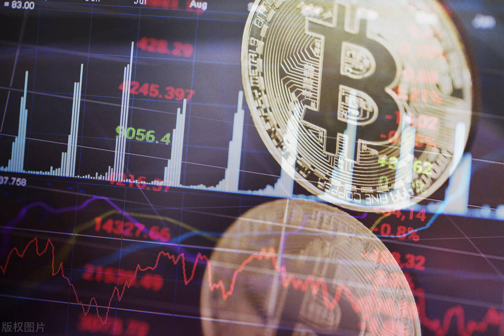 数十亿美元的对冲基金三箭齐发？传闻资不抵债的三箭都做了什么？