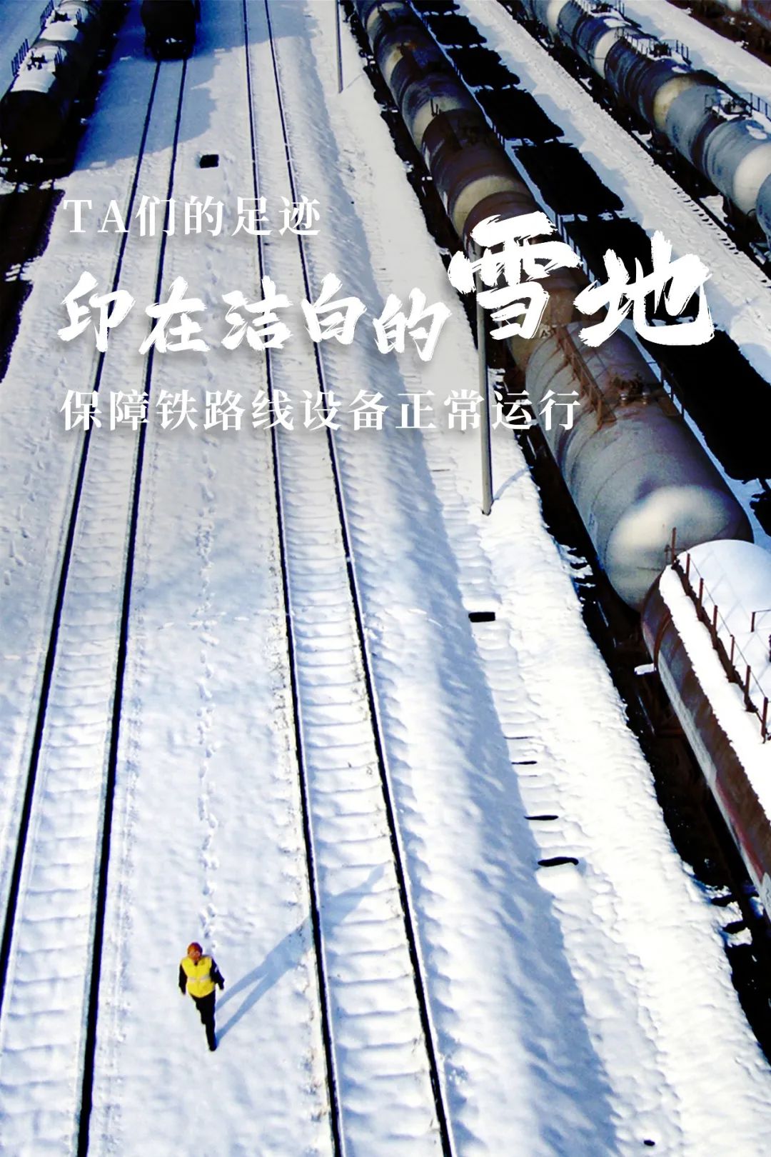 今日巴州石油价格多少「今日原油石油价格」