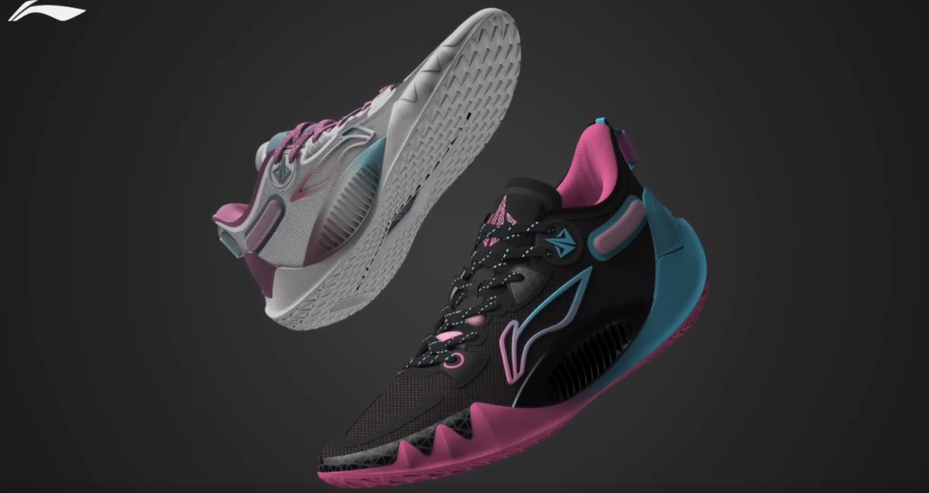 0太前卫,巴特勒1代好强,驭帅42新作曝光)