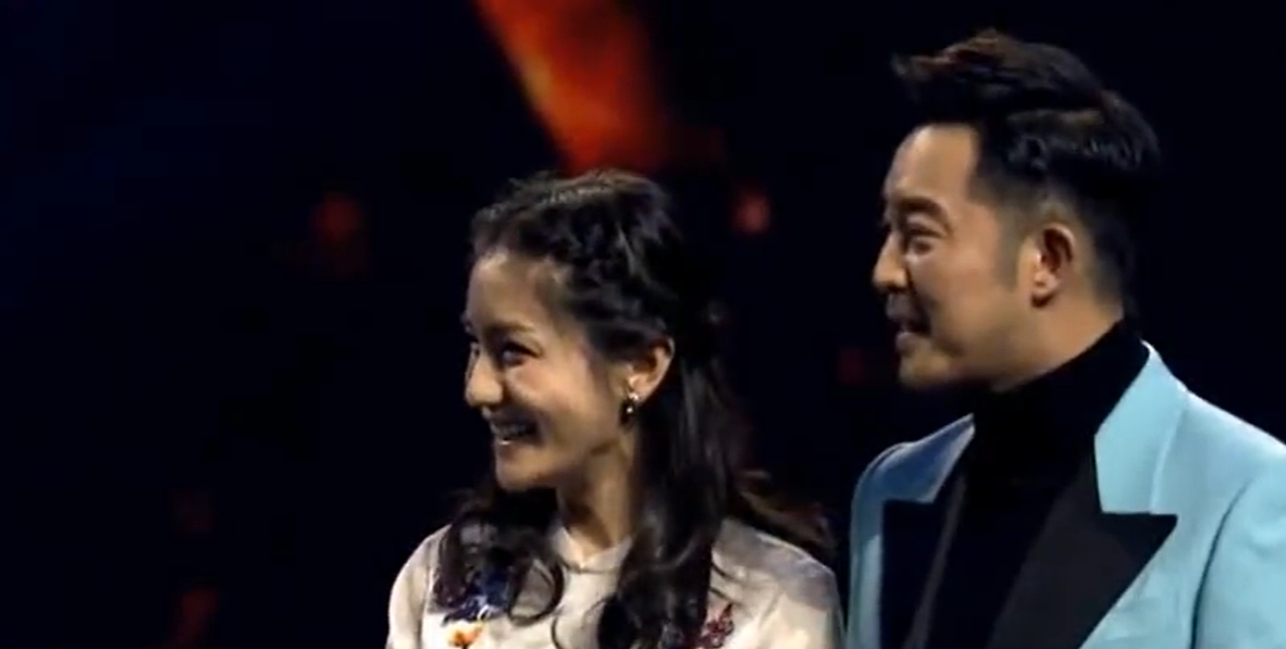 沙溢当年结婚没请郭德纲，反而请了李菁何云伟，双方是有何恩怨？