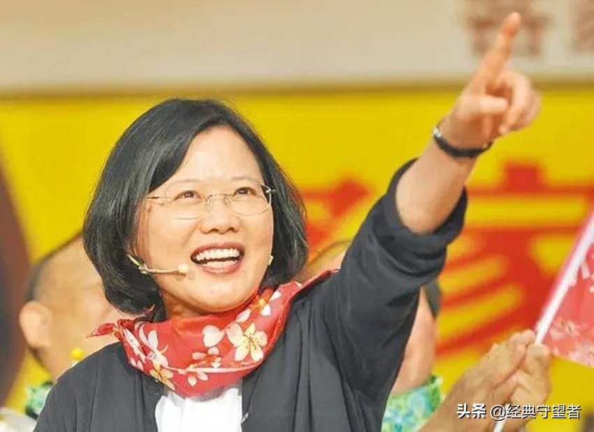 台湾统派庞建国过世，用生命抗议民进党令人痛心，从他的历史说起