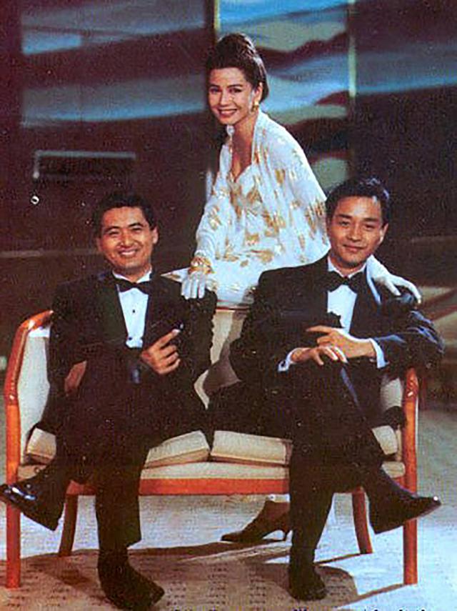 红姑是谁 红姑是谁「红姑」