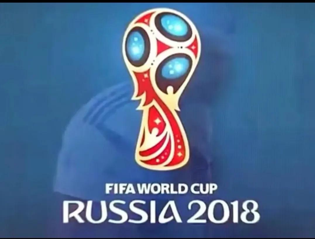 世界杯俄罗斯对沙特（难忘回顾：世界杯首日：俄罗斯摧枯拉朽，沙特净吞五蛋）-华海博客