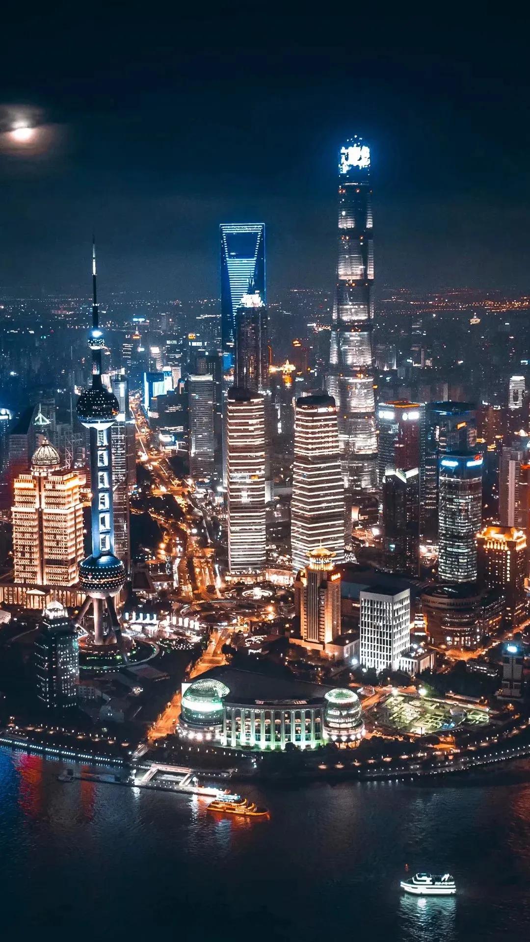 关于星星灯的说说配图「伤感」 _qq说说网