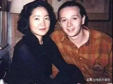 只活了42岁的邓丽君，是华语乐坛献给世界“最珍贵的礼物”