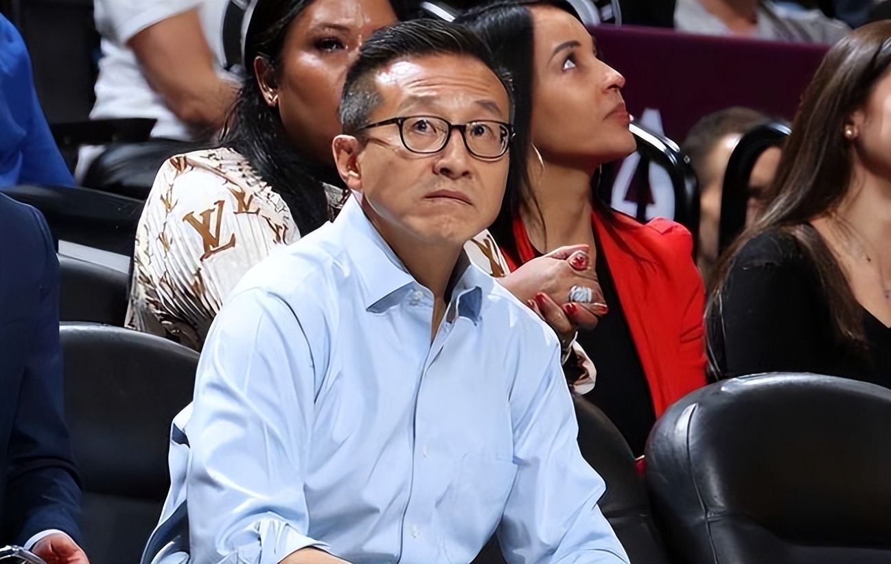 nba利润为什么那么高（篮网亏损1亿，奢侈税排第一的勇士却净赚2亿，他们是怎么做到的？）-华海博客