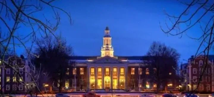 跃工场留学｜一文读懂全美MBA顶尖院校