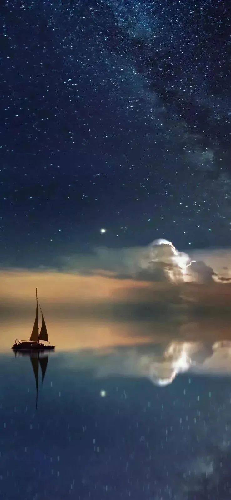精美壁纸：12星座爱上同星座的人，究竟是福还是祸，是喜还是悲？