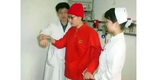 860元一粒的神药，也治不了同仁堂的病