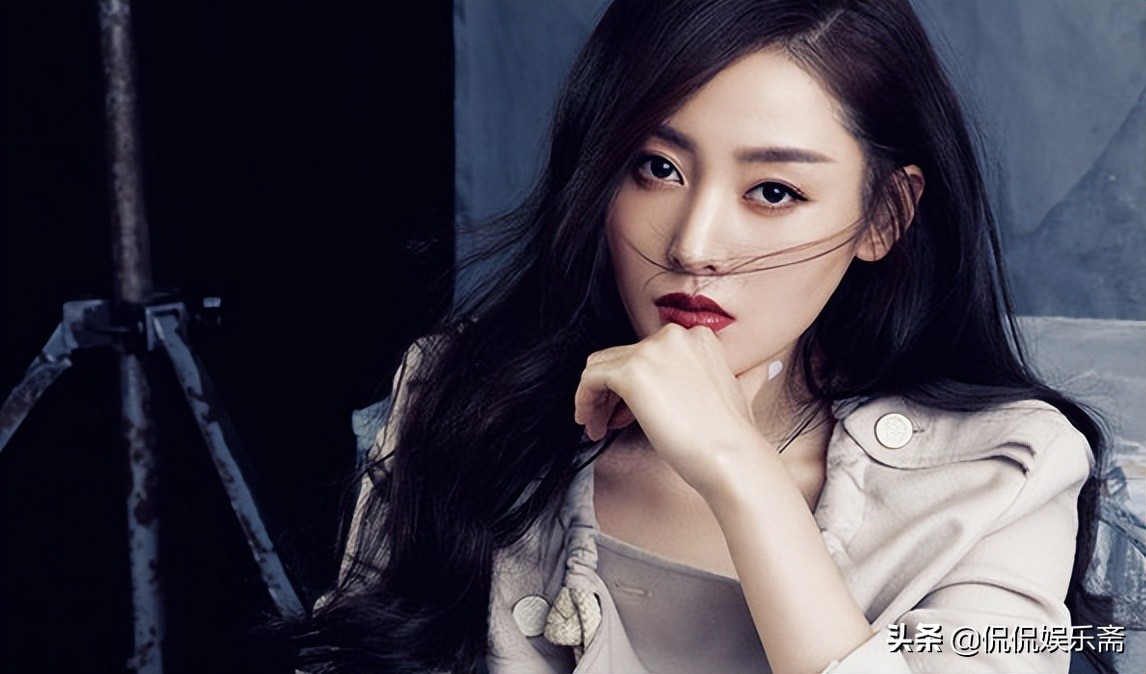 被侵犯还要道歉，女星们为被打女孩发声背后，是对自己尊严的捍卫