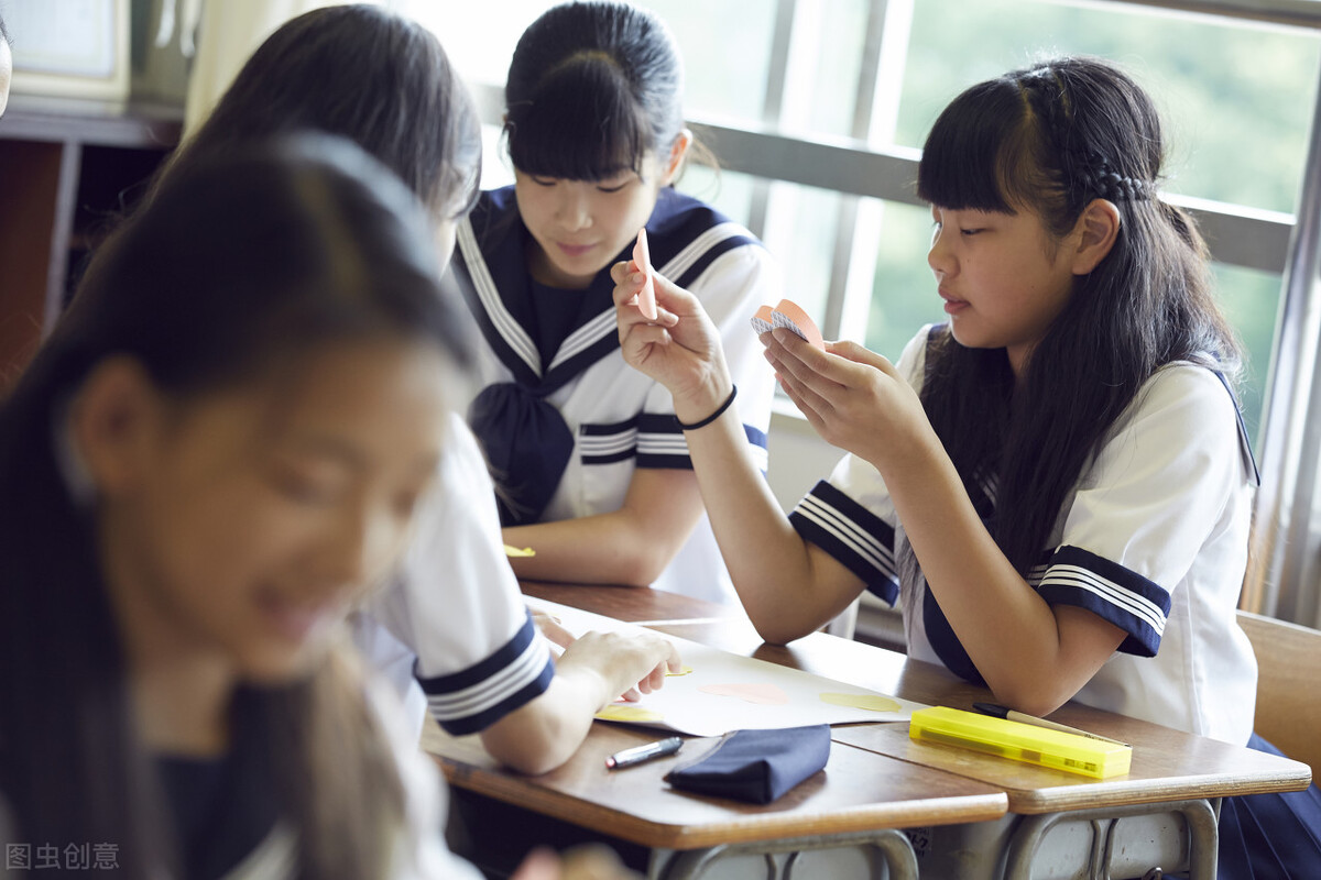 英语教师开展科研OO撰写现状分析与思考