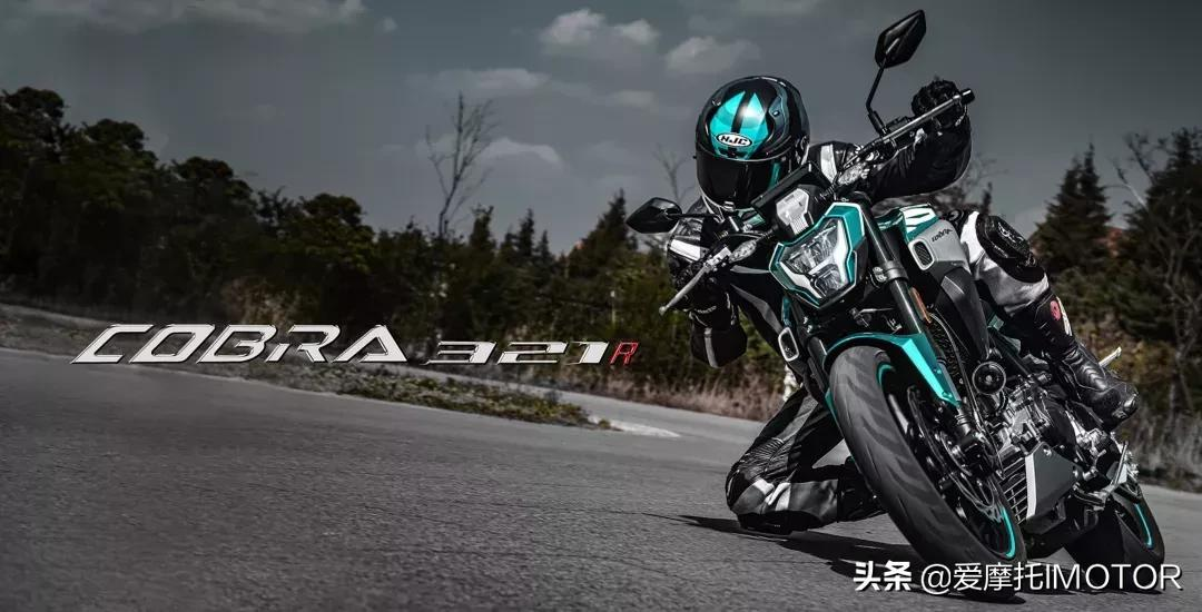 2021全年160款新车,TOP10热门车型究竟是谁?(上)