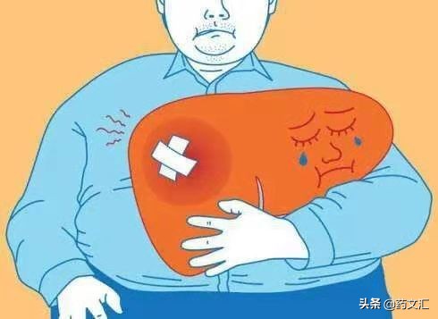 二陈丸是治疗哪种脂肪肝的？它的使用注意事项有哪些