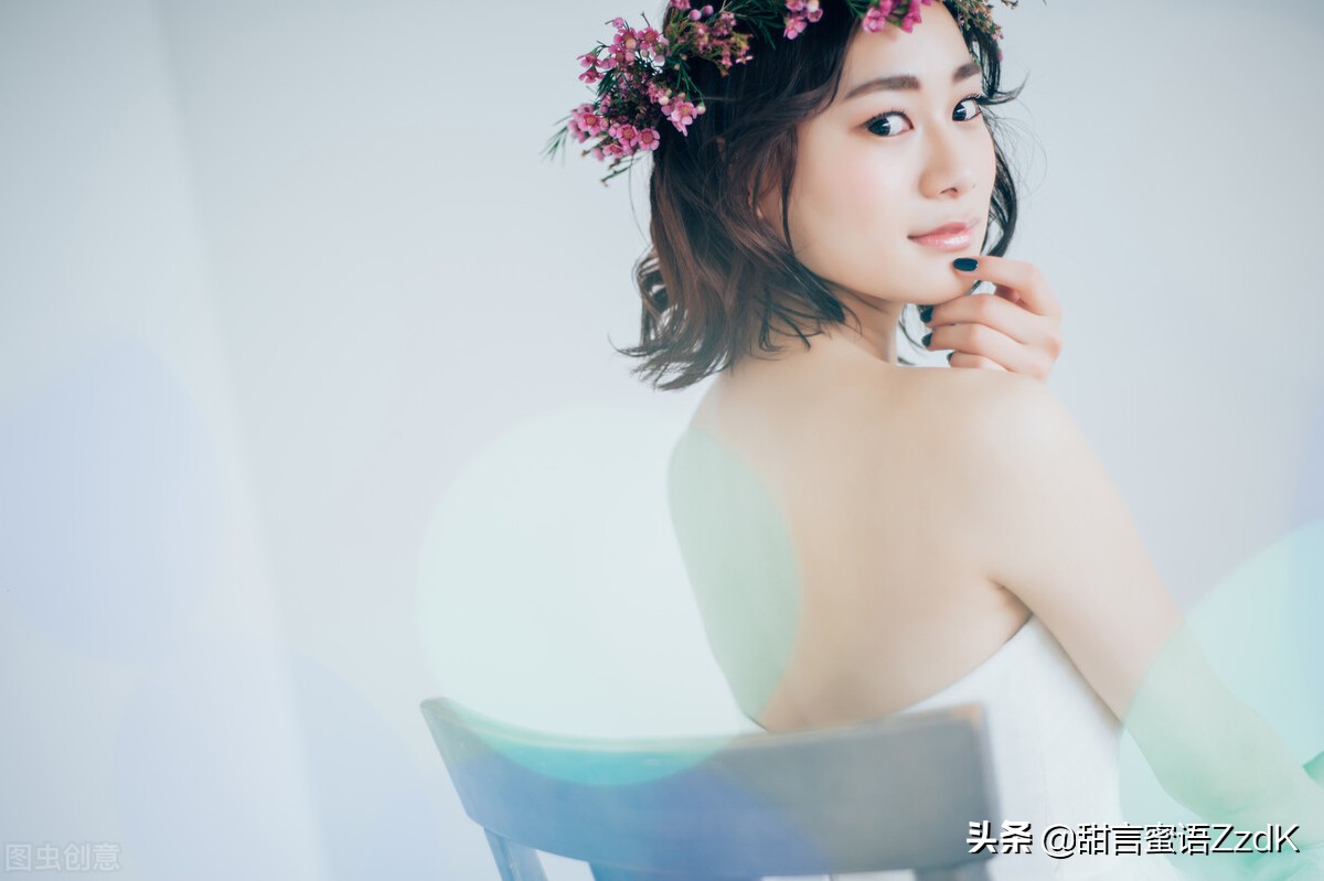 心累到窒息，情绪如沉入深海，找不到出口的压抑感