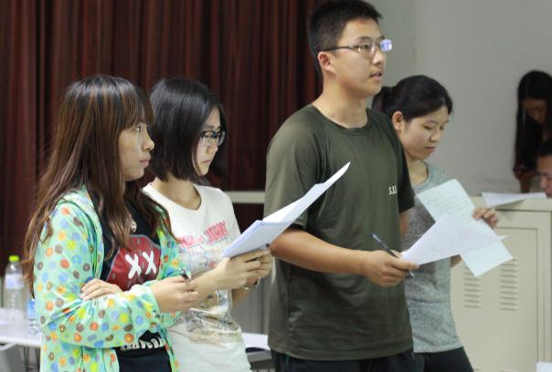 研究生将迎来重磅消息，毕业标准有变化，幸福来得有点太突然