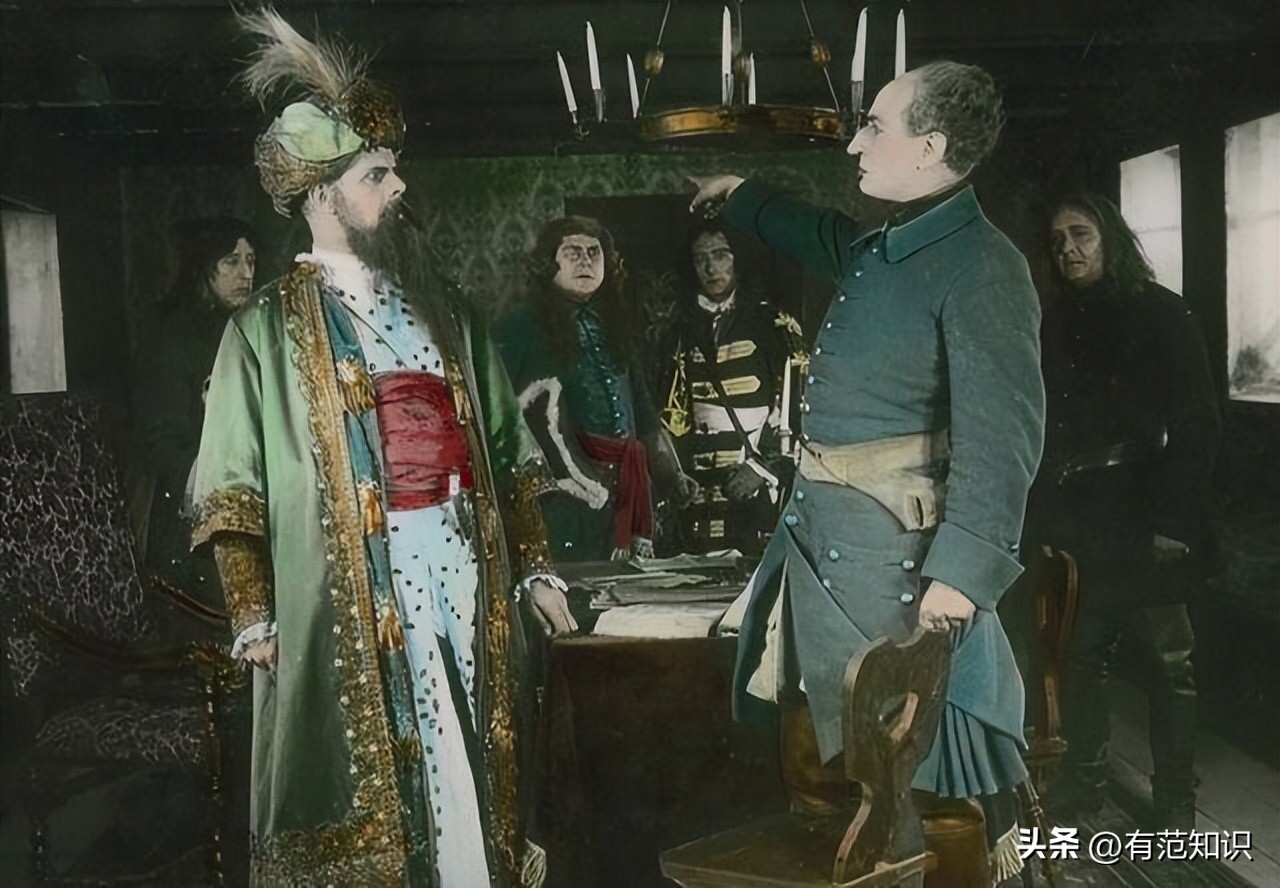 瑞典对英格兰历史交战（瑞典卡尔十二世与波兰-立陶宛联邦之战，对欧洲军事、外交的影响）