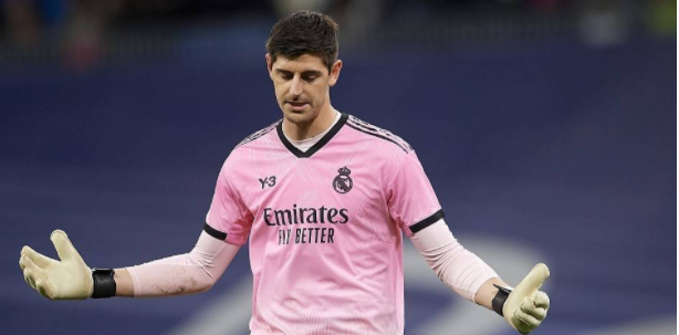 皇马vs曼城预测（皇马VS曼城前瞻：后防铁闸缺阵，3大王牌领衔中场，最强首发浮现）