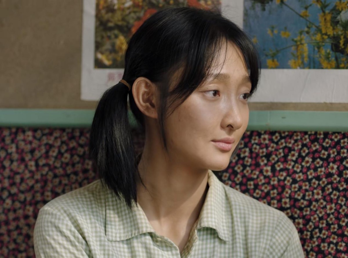 电视剧不离不弃剧情分集介绍(人生之路36,37集:双星揭开自己"遮羞布"