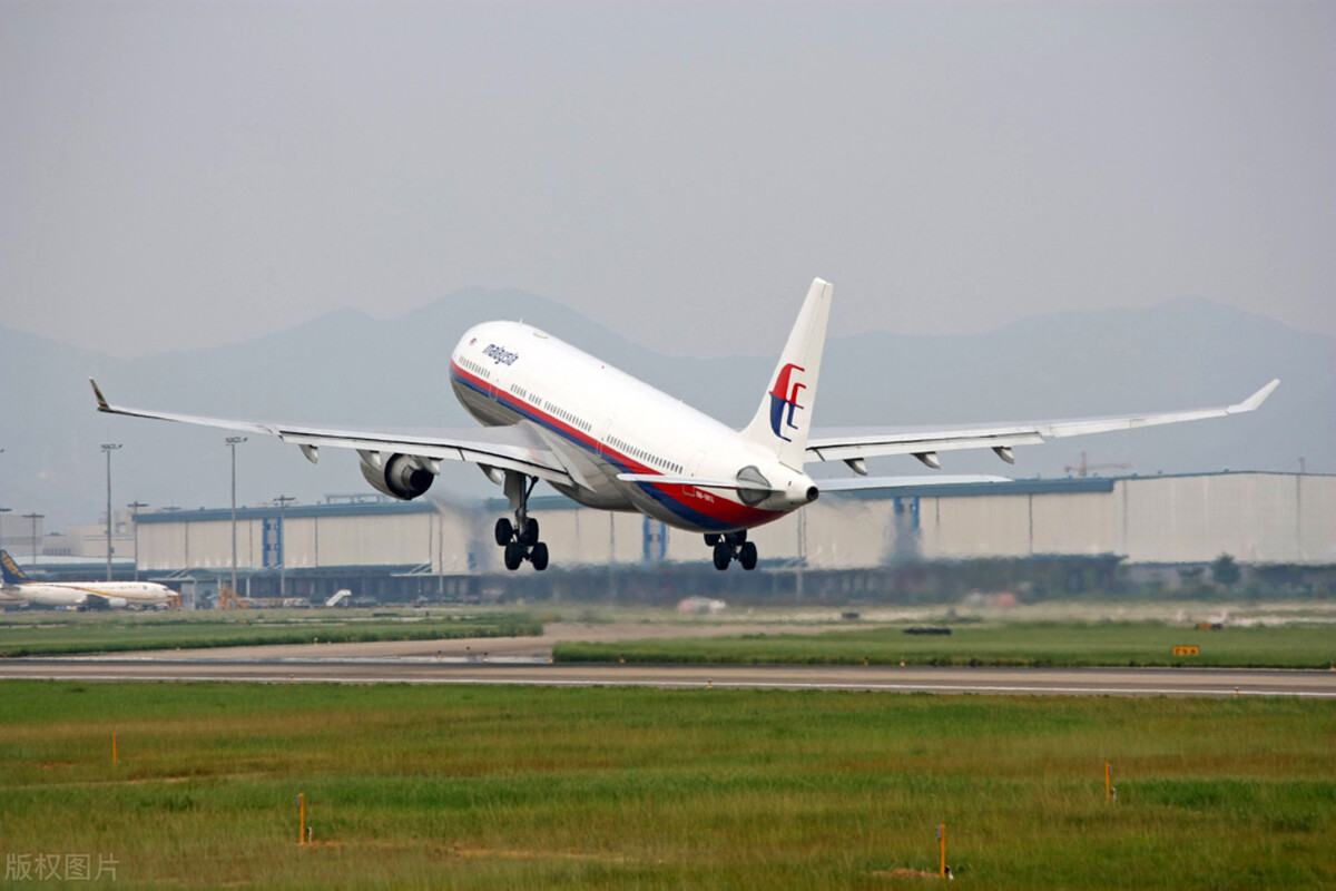 中国股市：机场航运细分龙头，低估值高爆发（名单）