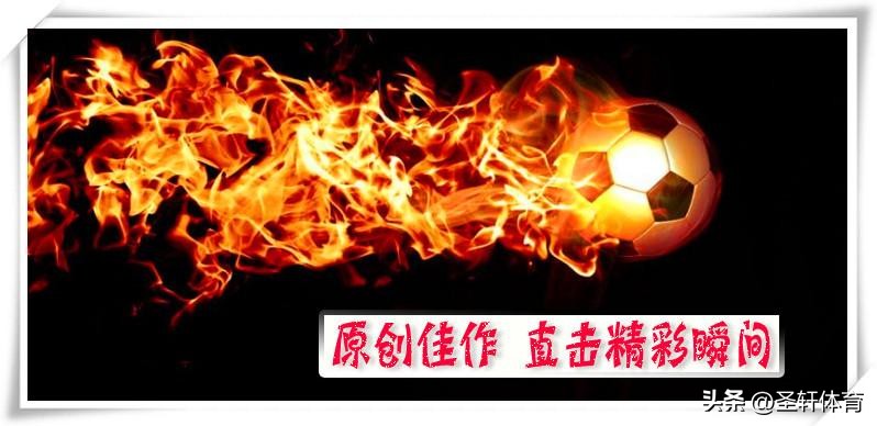 世界杯足球女中国(从1-2到4-0！中国女足留洋球员集体爆发，3人进球，水庆霞迎利好)