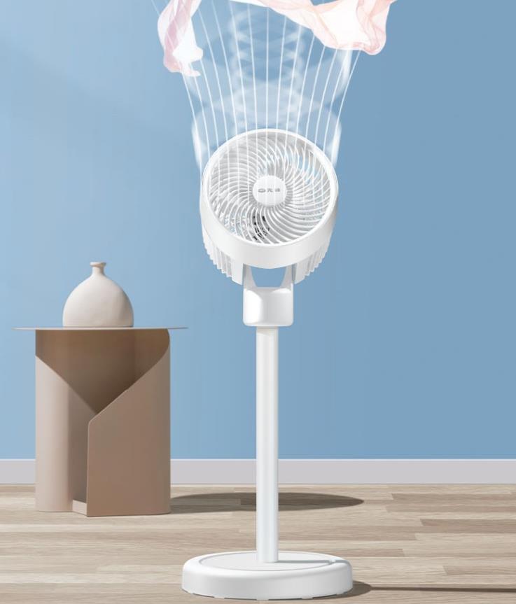 晒晒我618败的5个家居小用品，个个好看又实用，有没有同款？