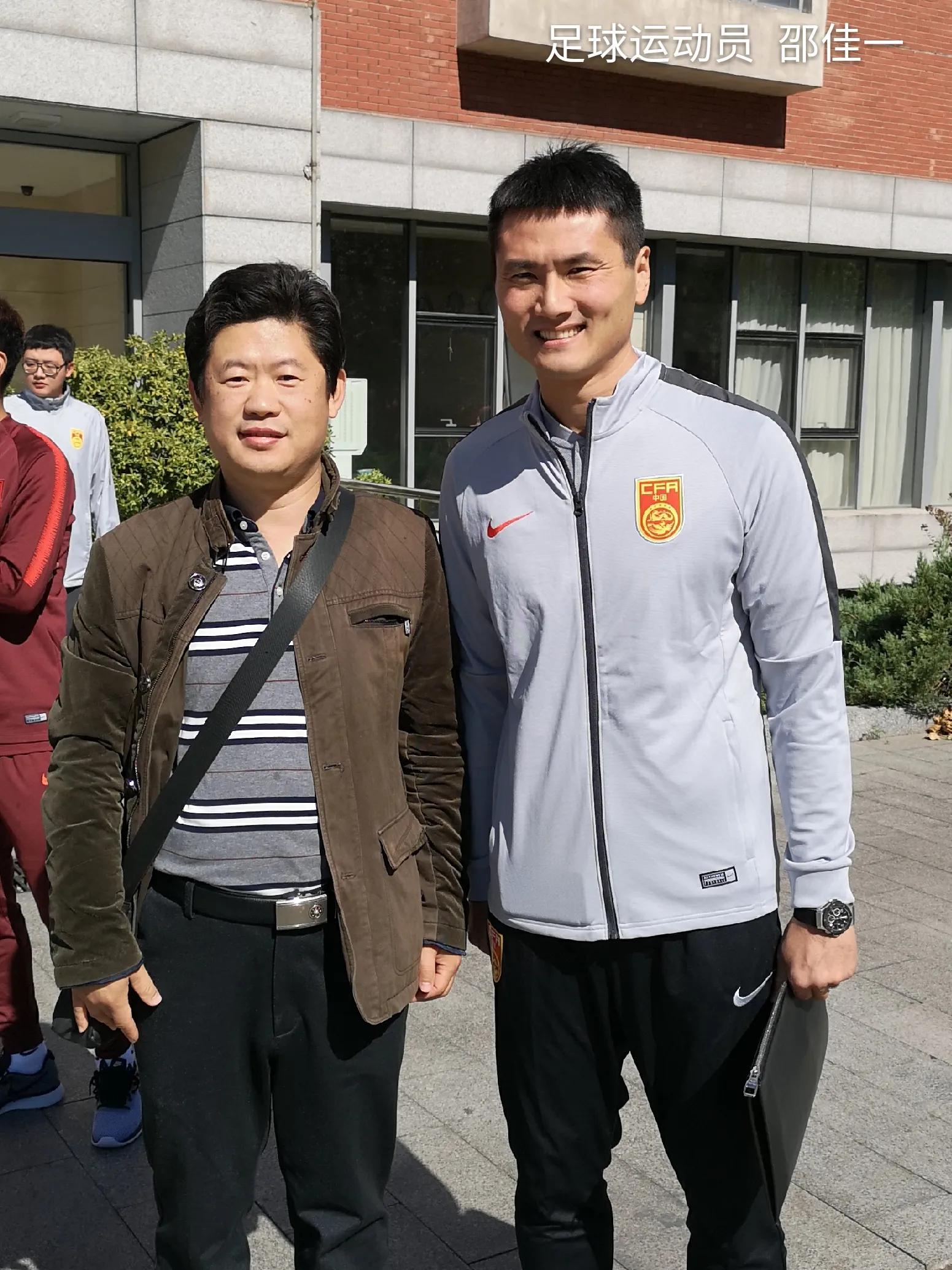 2002世界杯主题曲mp3（我的世界杯记忆（五）2002年）