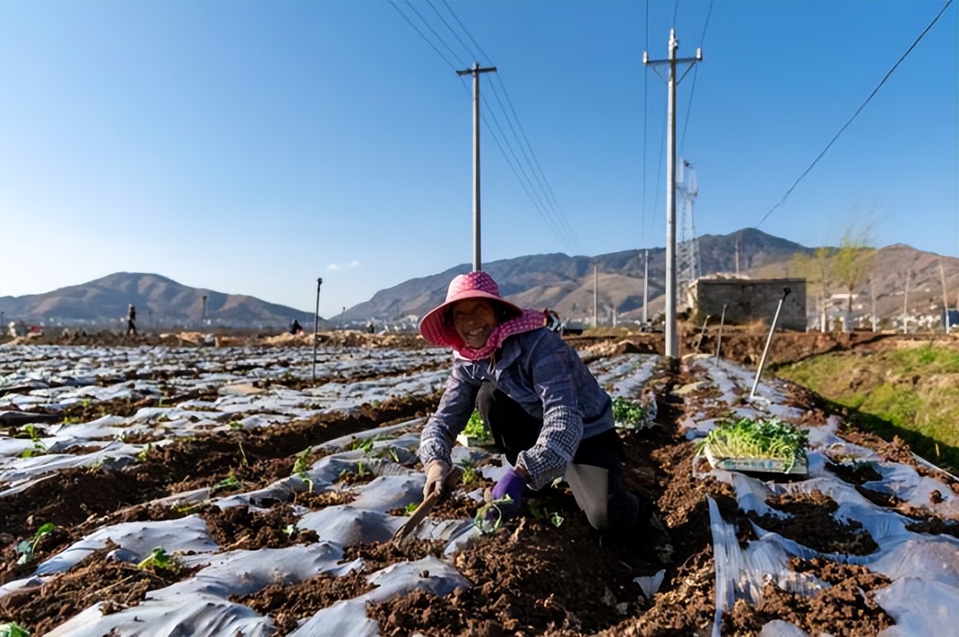 4月起，这些新规将影响你我生活