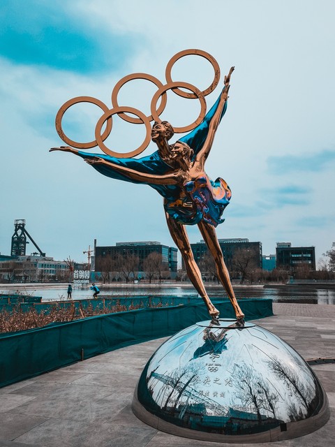 一个国家多久开一次奥运会（关于奥运会）-华海博客