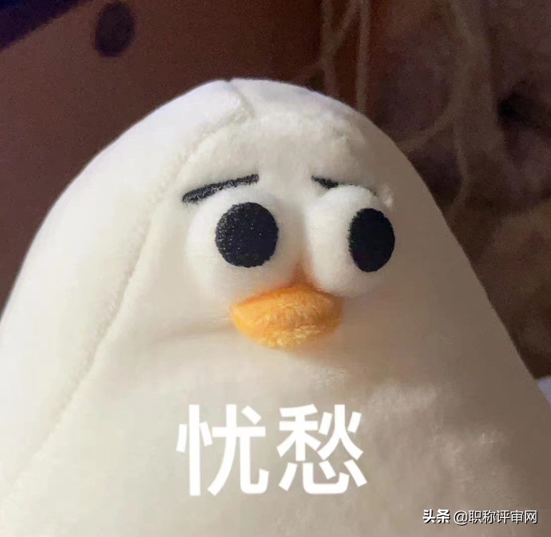 工程师职称一年可以评几次？