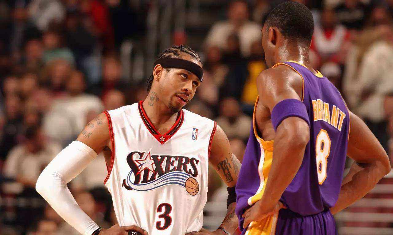 为什么nba球员实力不强（为什么现在的NBA越来越没劲）