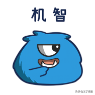 初级会计零基础入门：会计干货 | 发生退货会计怎么办