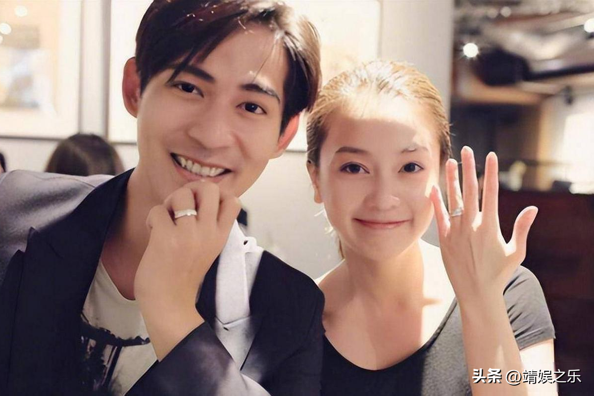 大s仔仔(大s仔仔 天涯) - oto联盟