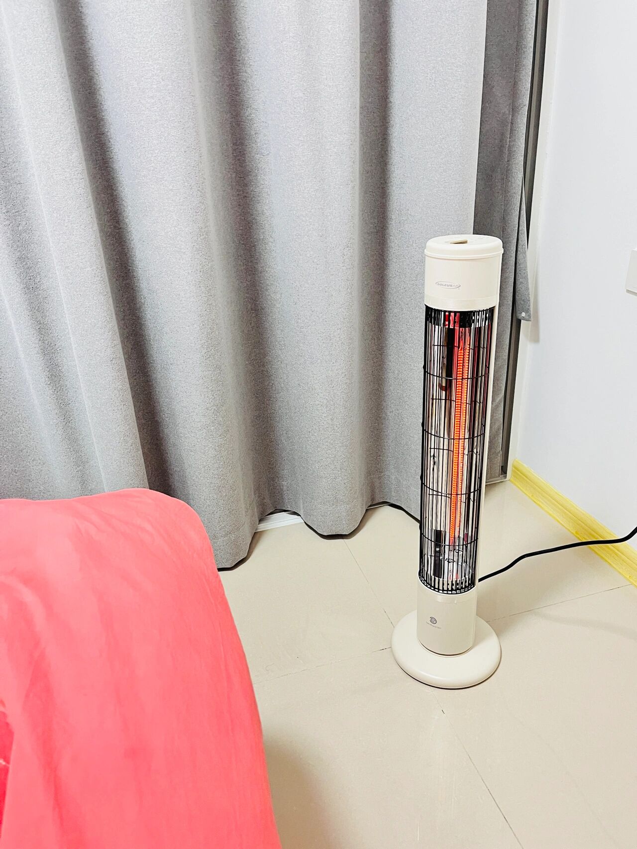 5种你以为早就被淘汰的家居用品，如今依然有市场，实用性很强