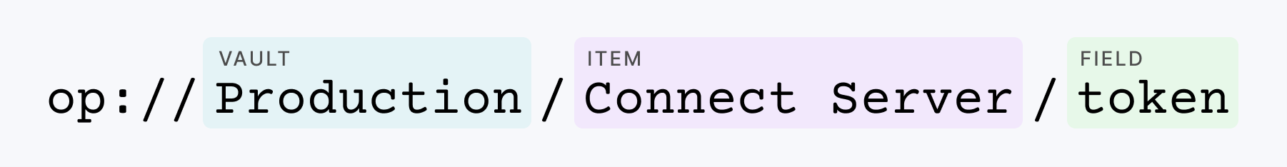 1Password 推出 Visual Studio Code 插件