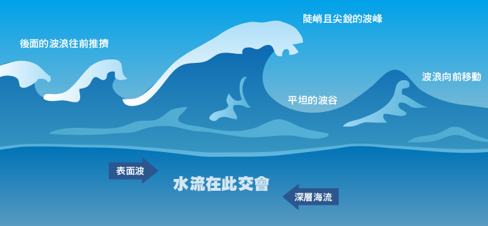 6500����Ԫ���˸�ˮƯ������ս���ٴ�׹������������û�뵽�����