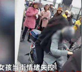 《发现孩子》：爱与尊重相伴，共享幸福人生