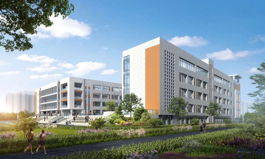 60个好消息！2022，武汉大变样