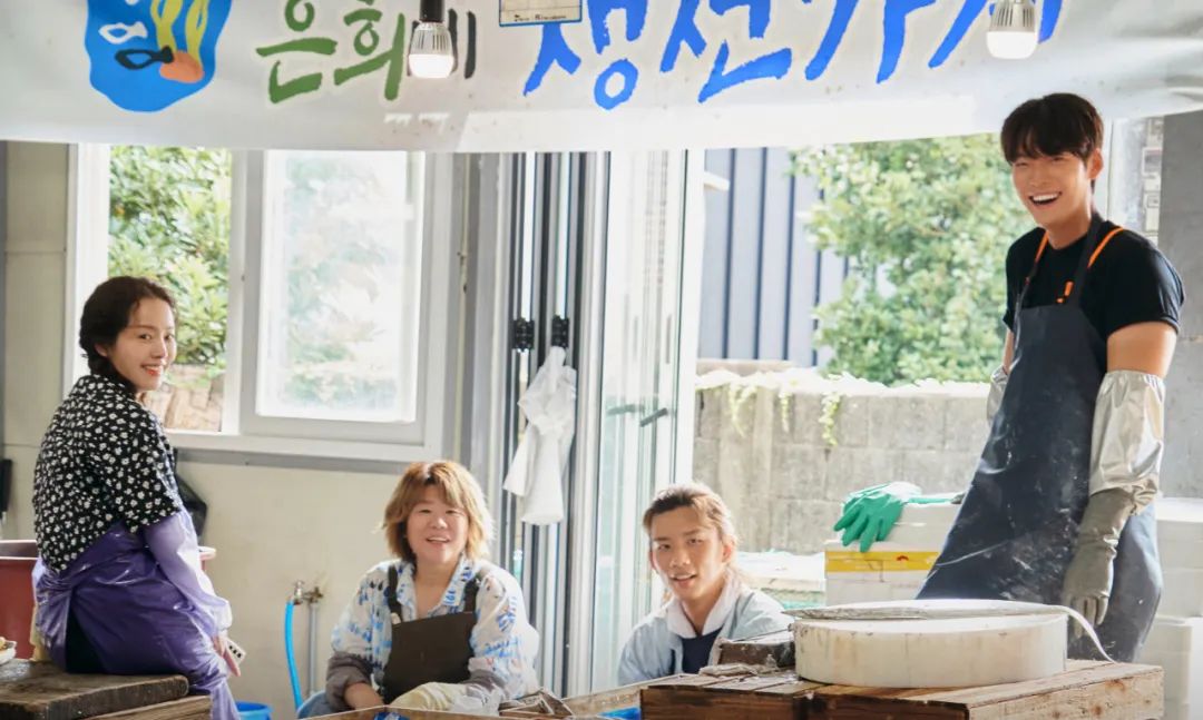 Ȳ2022꣨Ȳ2022갮飩-21ͼƬ-Ѷ